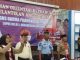 Lapas Sukamiskin Gelar Orientasi Kepramukaan Gugus Darma Wirabakti