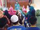 WBP Rutan Barru Dapat Bingkisan HUT Kab. Barru