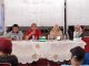 Lapas Pekanbaru Gandeng Puskesmas Sapta Taruna Gelar Penyuluhan DBD