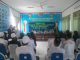 10 Mahasiswa IAIN Pekalongan PPL di Rutan Batang