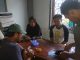 Kecurigaan Petugas Lapas Kendari Berbuah Penggagalan Sabu