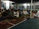 Rutan Bantaeng Kembali Gelar Dzikir & Doa Bersama