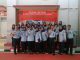 Demi WBK, LPP Jakarta Kejar Ilmu ke Lapas Salemba