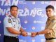 Karutan Tangerang Terima KTP-el WBP dari Diskdukcapil Kab. Tangerang