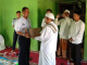 Tunas Pengayoman Lapas Sarolangun Baksos ke Ponpes Hifzul Quran Tarbiyatul Islamiyah