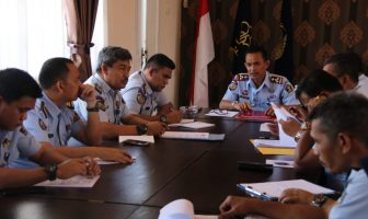 LPN Sungguminasa Samakan Persepsi Menuju WBK WBBM