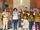 Tuntaskan Penanganan Narkoba,  Bapas Surakarta Rehabilitasi Klien Bersama YCKB