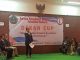 Mahasiswa Kampus Kehidupan Juara Lomba Debat