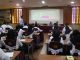 ORIENTASI CPNS DIREKTORAT JENDERAL PEMASYARAKATAN 2018