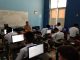 SMK Istimewa LPKA Tangerang Kembali Gelar UNBK