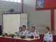 Ini Pesan Irwil II agar Satker Wilayah Pekanbaru Raih WBK