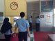 Rutan Pinrang Berpotensi Raih Predikat WBK