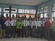WBP Rutan Masamba Ibadah Bersama Siswa SMK Bunga Melati