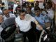 Lapas Cibinong Luncurkan L-Cibi Go WBBM