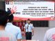 Rutan Pinrang Bertekad Raih WBK/WBBM Serta Bebas Narkoba & HP