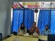 Lapas Watampone Sharing Service Excellent dengan Frontliner BRI