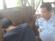 Sukseskan Zero HP & Narkoba, Lapas Cilegon Bangun Wartelsus