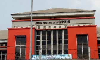 Pemasyarakatan Siap Bantu & Ungkap Peredaran Narkoba di Lapas