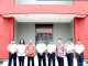 Dir. Kamtib Sidak Layanan & Kinerja di Rutan Tangerang