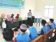 Rutan Bandar Lampung Penuhi Hak Pendidikan WBP