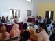 Lapas PiruÂ Mendapatkan Sosialisasi Pembangunan ZI WBK,WBM Oleh TIM Kerja Pusat Wilayah I Kemenkumham