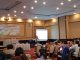 PK Muda Bapas Yogya Jadi Narasumber Seminar Perlindungan Anak