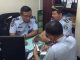 Rutan Kendari Studi Tiru WBK/WBBM ke Lapas Cibinong