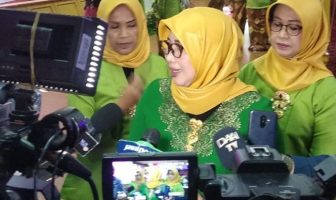 Pembinaan Pemasyarakatan Titik Balik Kehidupan Narapidana