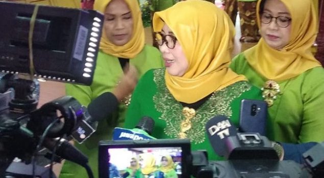 Pembinaan Pemasyarakatan Titik Balik Kehidupan Narapidana