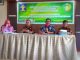 Bapas Pontianak Sosialisasikan Zona Integritas Menuji WBK/WBBM