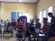LPN Karang Intan Targetkan Seluruh WBP Tak Kehilangan Hak Suara
