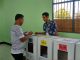 Komnas HAM Tinjau Pelaksanaan Pemilu di Lapas Ambon