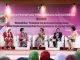 Peringati Hari Kartini, Ditjen PAS Hadirkan Narasumber Inspiratif