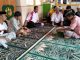 Jelang Ramadan, Rutan Bantaeng Seleksi Pembaca Al Quran, Muadzin, dan Protokol