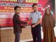Rutan Rangkasbitung Sepakati MoU dengan 3 Instansi