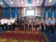 Rutan Manado Dukung Pembangunan ZI Menuju WBK/WBBM Kota Manado