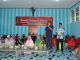 Family Support Group Lapas Watampone Diisi Dengan Buka Puasa Bersama