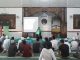 WBP Lapas Semarang Dapatkan Konseling & Kajian Dari Wisata Hati