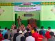 WBP Rutan Unaaha Pekuat Iman & Mental Lewat Pesantren Kilat Ramadan