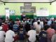 WBP Lapas Kembangkuning Tuntaskan Pesantren Kilat Ramadan