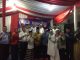 Safari Ramadan di LPP Jakarta Jalin Tali Silaturahmi