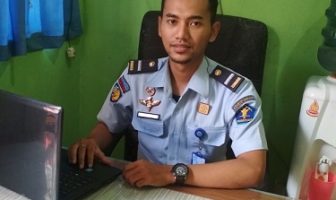 Jeruji Besi dan Stereotipe Tentangnya