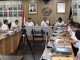 Jajaran Pemasyarakatan Harus Optimis Bangun Konsep Revitalisasi Pemasyarakatan