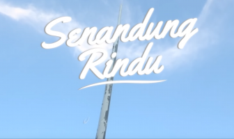 Senandung Rindu