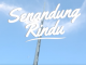 Senandung Rindu