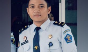 Melalui Surat Edaran, Dirjen Mempertegas Identitas Pemasyarakatan