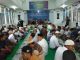 Rutan Ambon Pererat Tali Silaturahmi di Bulan Ramadan 1440 Hijriah