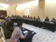 Bapas Yogya Hadiri Rapat Koordinasi Regional Program Rehabilitasi Sosial Anak 2019 Di Magelang Jawa Tengah