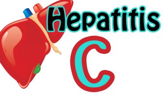 Ditjen PAS Siapkan Tes dan Pengobatan Hepatitis C Bagi 17.000 Warga Binaan Pemasyarakatan