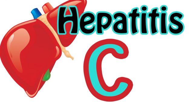 Ditjen PAS Siapkan Tes dan Pengobatan Hepatitis C Bagi 17.000 Warga Binaan Pemasyarakatan